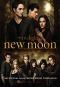 [The Twilight Saga: The Official Illustrated Movie Companion 02] • New Moon · the Official Illustrated Movie Companion